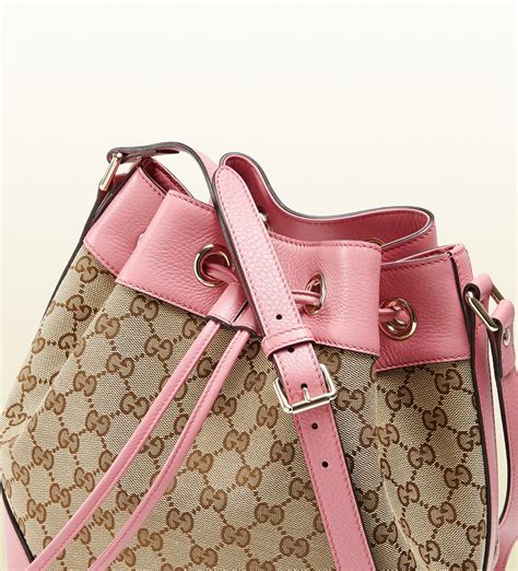 gucci western purse|Gucci purses for women.